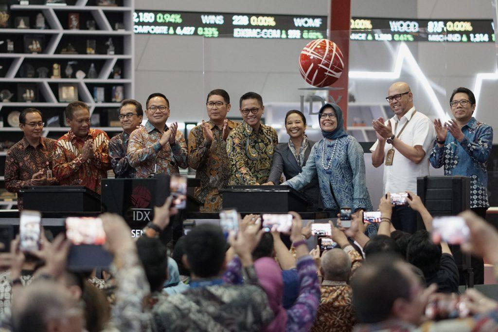 Mengenal Zero Coupon Bond, Apa Bedanya dengan Obligasi Lainnya?