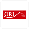 ORI024-T3 logo