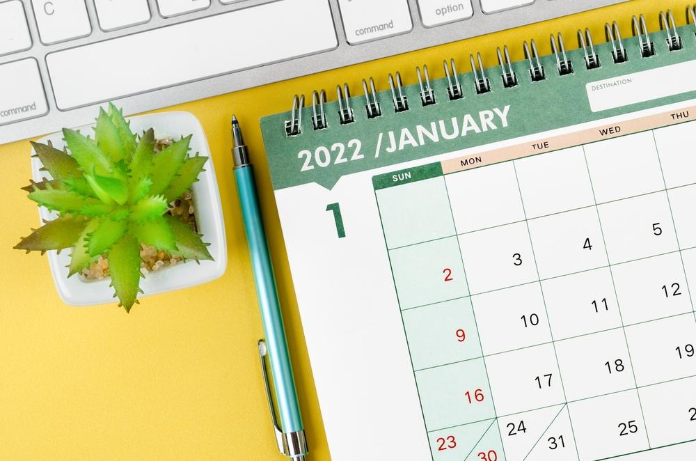 Ini Rencana Penerbitan SBN Ritel 2022, Seri Perdana ORI021 di Januari