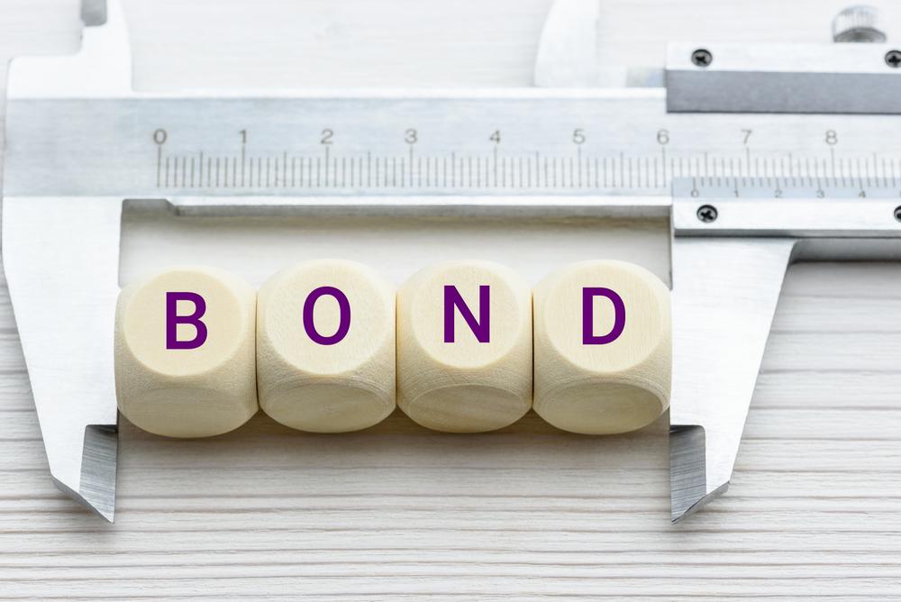 Cuan Reksadana Prospera Obligasi dan Sucorinvest Stable Fund Melesat, Ini Rahasianya