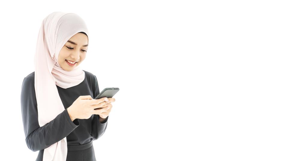 Minat Masyarakat atas Produk Investasi Syariah via e-Commerce Terus Meningkat