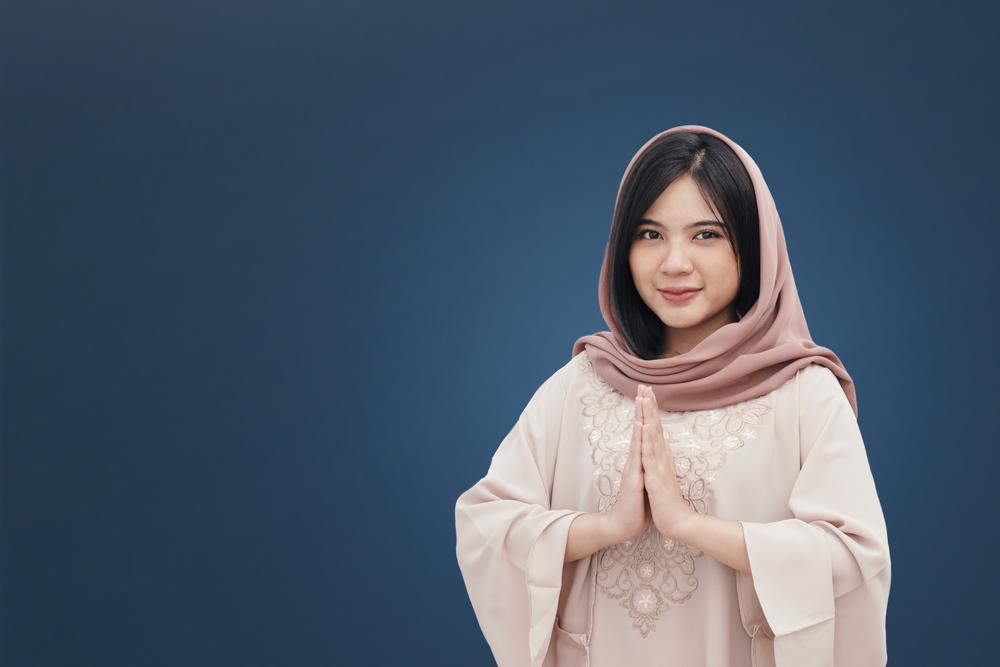 Lebaran Tiba, Ini 10 Reksadana Syariah Juara Cuan pada Ramadan 2023