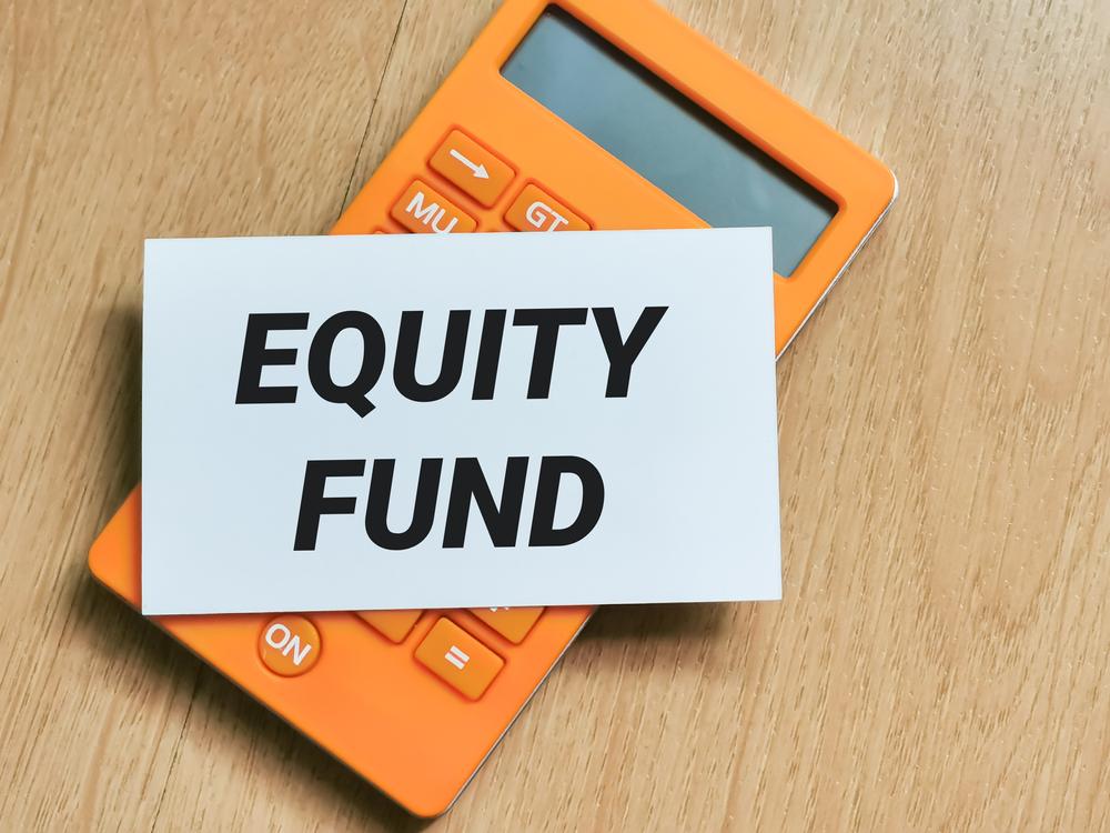 Cuan Reksadana Sucorinvest Maxi Fund dan Sucorinvest Equity Fund Melesat, Ini Rahasianya