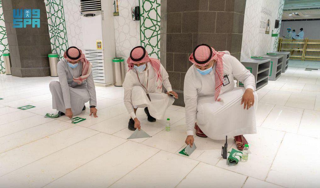 Saudi Tidak Batasi Jumlah Jemaah, Ini Cara Mudah Siapkan Modal Pergi Umroh