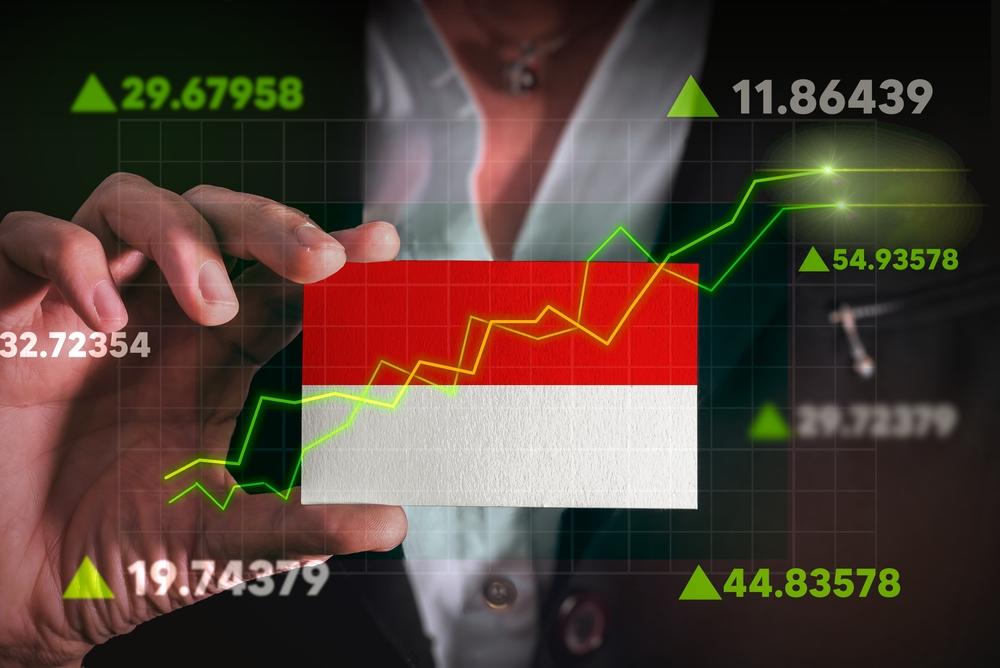 Pasar Volatil Tak Khawatir, Reksadana Indeks Trimegah FTSE Indonesia Masih Positif 11,5% Setahun