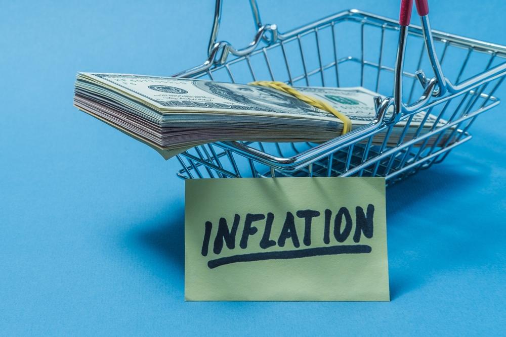 Berita Saham Hari Ini : Pasar Wait & See Data Inflasi, INCO, WTON, PLIN dan NICL Sebar Dividen