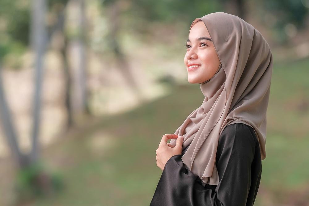 Ini 10 Reksadana Syariah Imbalan Tertinggi Pekan Ketiga Ramadan 2021