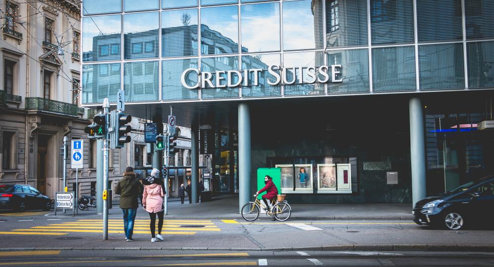 Pasar Diguncang SVB dan Credit Suisse, Reksadana STAR Stable Income Fund Aman?